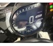 CBR250RR ABS　ヘルメットホルダー装備！スペアキー有！！!