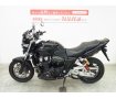 CB1300 SUPER FOUR　2014年モデル／MRAスクリーン／PROSMANエンジンガード／モリワキエンジンスライダー／SC54型・インジェクション