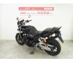 CB1300 SUPER FOUR　2014年モデル／MRAスクリーン／PROSMANエンジンガード／モリワキエンジンスライダー／SC54型・インジェクション