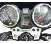 CB1300 SUPER FOUR　2014年モデル／MRAスクリーン／PROSMANエンジンガード／モリワキエンジンスライダー／SC54型・インジェクション