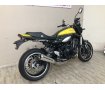 Ｚ９００ＲＳ　２０２４年モデル　イエローボールエディション　フルノーマル！!