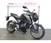 CB125R　デイトナ製USBポート／社外ビキニカウル装備／ABSあり／スペアキーあり！!