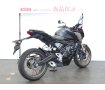 CB125R　デイトナ製USBポート／社外ビキニカウル装備／ABSあり／スペアキーあり！!