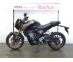 CB125R　デイトナ製USBポート／社外ビキニカウル装備／ABSあり／スペアキーあり！!