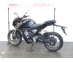 CB125R　デイトナ製USBポート／社外ビキニカウル装備／ABSあり／スペアキーあり！!