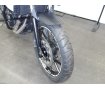 F700GS Low Down　ローダウンモデル／純正OPサイドパニア／SW-MOTECH製エンジンガード／ワンダーリッヒ製スクリーン装備／スペアキーあり