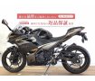 ＮＩＮＪＡ４００★☆トリックスター製エンジンスライダー装備！☆★！!