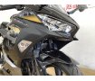 ＮＩＮＪＡ４００★☆トリックスター製エンジンスライダー装備！☆★！!