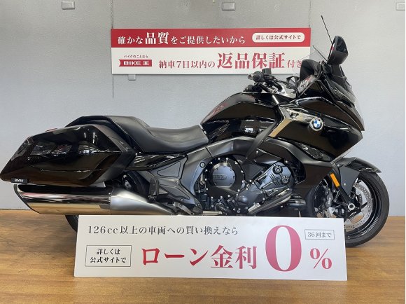 Ｋ１６００Ｂ　２０２０年モデル　純正ナビ・ＥＴＣ２．０装備　バックギア標準搭載！