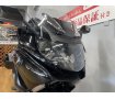 Ｋ１６００Ｂ　２０２０年モデル　純正ナビ・ＥＴＣ２．０装備　バックギア標準搭載！