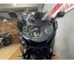 Ｋ１６００Ｂ　２０２０年モデル　純正ナビ・ＥＴＣ２．０装備　バックギア標準搭載！