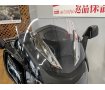 Ｋ１６００Ｂ　２０２０年モデル　純正ナビ・ＥＴＣ２．０装備　バックギア標準搭載！