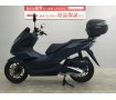 PCX　2023年モデル