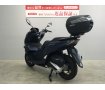 PCX　2023年モデル