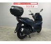 PCX　2023年モデル