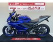 YZF-R25【マフラー・フェンダーレスカスタム☆】