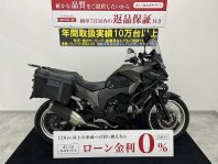 ベルシス-X250