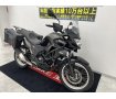 Versys-X 250 TOURER　サイドパニア・フォグランプ標準装備！ニンジャ250系の250ccパラレルツインエンジン搭載のアドベンチャー！