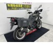 Versys-X 250 TOURER　サイドパニア・フォグランプ標準装備！ニンジャ250系の250ccパラレルツインエンジン搭載のアドベンチャー！