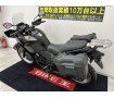 Versys-X 250 TOURER　サイドパニア・フォグランプ標準装備！ニンジャ250系の250ccパラレルツインエンジン搭載のアドベンチャー！