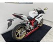 CBR250RR ABS　ヨシムラサイレンサー・マルチバー　HONDAのスポーツレプリカの代名詞CBRを冠したバイク！