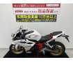 CBR250RR ABS　ヨシムラサイレンサー・マルチバー　HONDAのスポーツレプリカの代名詞CBRを冠したバイク！