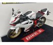 CBR250RR ABS　ヨシムラサイレンサー・マルチバー　HONDAのスポーツレプリカの代名詞CBRを冠したバイク！