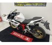 CBR250RR ABS　ヨシムラサイレンサー・マルチバー　HONDAのスポーツレプリカの代名詞CBRを冠したバイク！