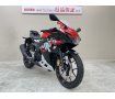 ＧＳＸ−Ｒ１２５　２０２３年モデル！!