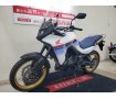 XL750トランザルプ　2023年モデル　ワンオーナー　ノーマル車！!