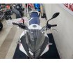 XL750トランザルプ　2023年モデル　ワンオーナー　ノーマル車！!