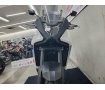 XL750トランザルプ　2023年モデル　ワンオーナー　ノーマル車！!