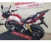 CB1300スーパーボルドールSP　2020年モデル　SSBエンジンガード装備！!