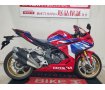 CBR250RR　2023年モデル　ノーマル車！!