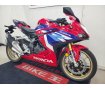 CBR250RR　2023年モデル　ノーマル車！!