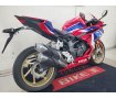 CBR250RR　2023年モデル　ノーマル車！!