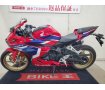 CBR250RR　2023年モデル　ノーマル車！!