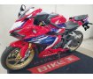 CBR250RR　2023年モデル　ノーマル車！!