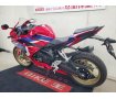 CBR250RR　2023年モデル　ノーマル車！!