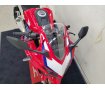 CBR250RR　2023年モデル　ノーマル車！!