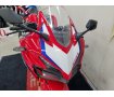 CBR250RR　2023年モデル　ノーマル車！!