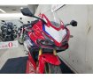 CBR250RR　2023年モデル　ノーマル車！!