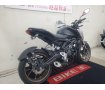 CB125R　2021年モデル　リヤフェンダーレス仕様！!