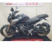 CB125R　2021年モデル　リヤフェンダーレス仕様！!