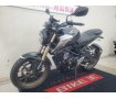 CB125R　2021年モデル　リヤフェンダーレス仕様！!