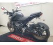 CB125R　2021年モデル　リヤフェンダーレス仕様！!