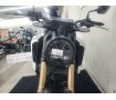 CB125R　2021年モデル　リヤフェンダーレス仕様！!