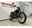 W650　アップハンドル　1999年モデル　カスタムマフラー！!