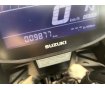 Vストローム250SX【マル得】2023年モデル/ノーマル