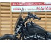 ＸＬ８８３Ｎ　アイアン　２０１６年モデル　スクリーン　カスタムシート　サドルバックサポート装備！!